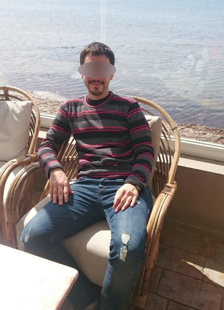 Βιασμός 12χρονης: Έρχονται νέες συλλήψεις - Στον ανακριτή σήμερα η μητέρα