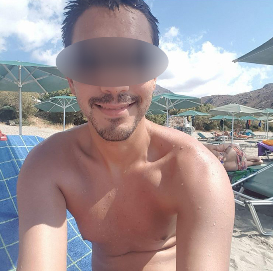 Βιασμός 12χρονης: Έρχονται νέες συλλήψεις - Στον ανακριτή σήμερα η μητέρα