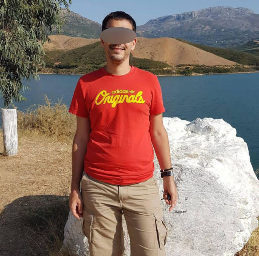 Βιασμός 12χρονης: Έρχονται νέες συλλήψεις - Στον ανακριτή σήμερα η μητέρα