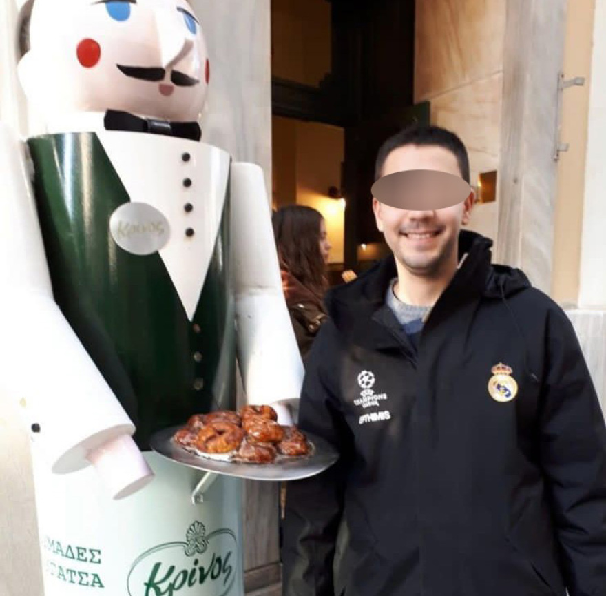 Βιασμός 12χρονης: Έρχονται νέες συλλήψεις - Στον ανακριτή σήμερα η μητέρα