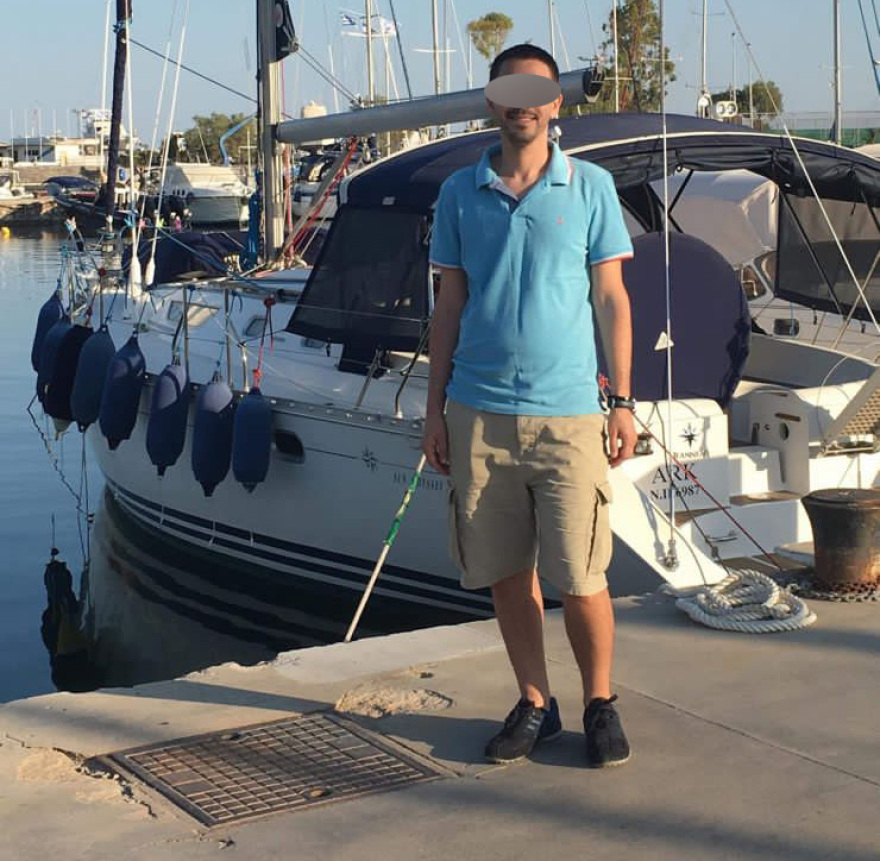 Βιασμός 12χρονης: Έρχονται νέες συλλήψεις - Στον ανακριτή σήμερα η μητέρα