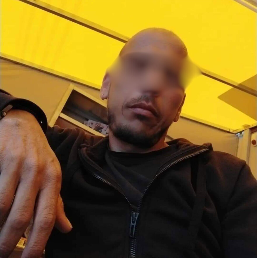 Βιασμός 12χρονης: Έρχονται νέες συλλήψεις - Στον ανακριτή σήμερα η μητέρα