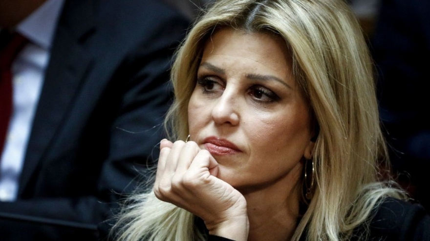 Σεξουαλική κακοποίηση:  Προστασία των παιδιών στην Ελλάδα - Τι ισχύει, τι αλλάζει