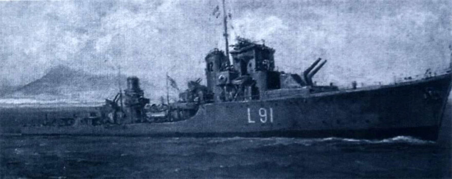 Κάρπαθος: Βρέθηκε γερμανικό Stuka στον βυθό - Η τραγική ιστορία του - Βίντεο και φωτογραφίες