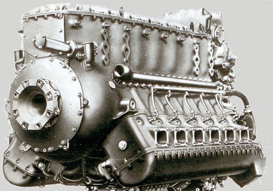 Κάρπαθος: Βρέθηκε γερμανικό Stuka στον βυθό - Η τραγική ιστορία του - Βίντεο και φωτογραφίες