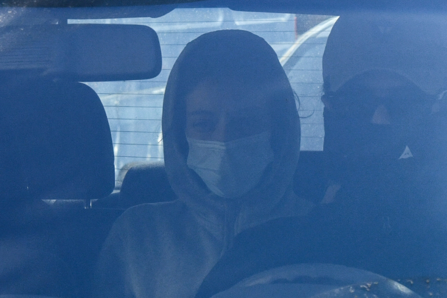 Βιασμός ανήλικης: Οι 120 μέρες της 12χρονης στα χέρια των παιδεραστών, τι είπε στους αστυνομικούς