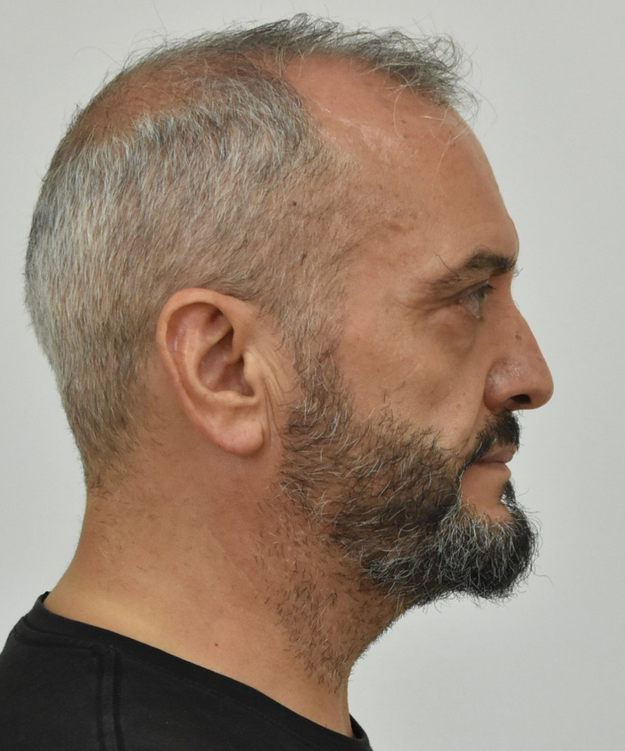 Βιασμός ανήλικης: Οι 120 μέρες της 12χρονης στα χέρια των παιδεραστών, τι είπε στους αστυνομικούς