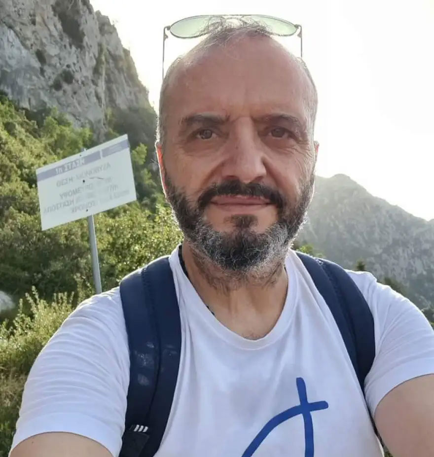 Βιασμός ανήλικης: Οι 120 μέρες της 12χρονης στα χέρια των παιδεραστών, τι είπε στους αστυνομικούς