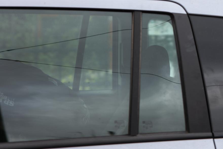 Βιασμός 12χρονης: Έρχονται νέες συλλήψεις - Στον ανακριτή σήμερα η μητέρα