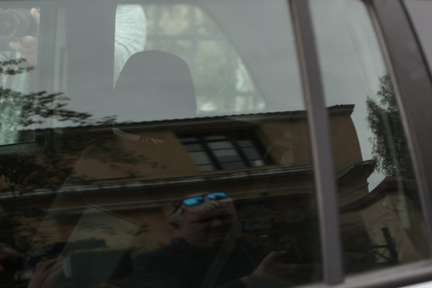 Βιασμός 12χρονης: Έρχονται νέες συλλήψεις - Στον ανακριτή σήμερα η μητέρα