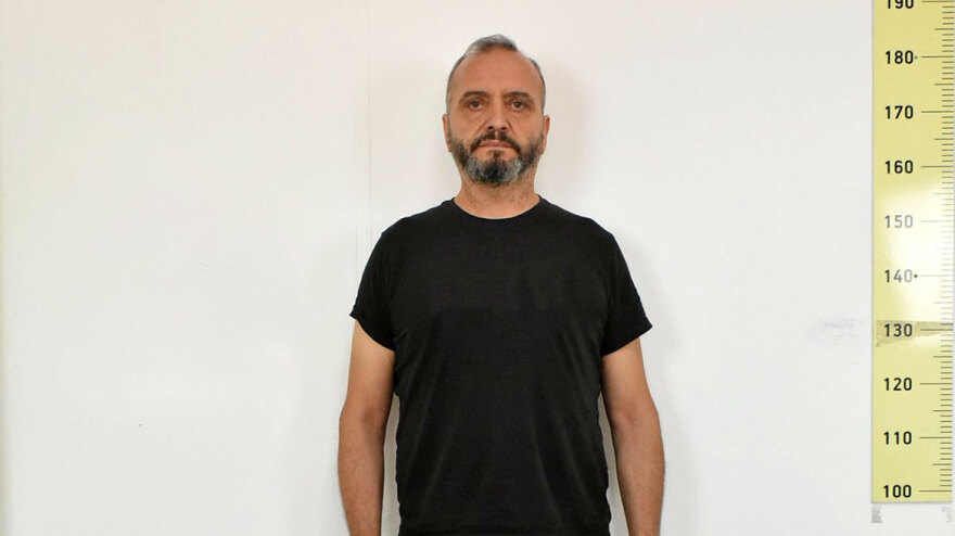 Βιασμός ανήλικης: Οι 120 μέρες της 12χρονης στα χέρια των παιδεραστών, τι είπε στους αστυνομικούς