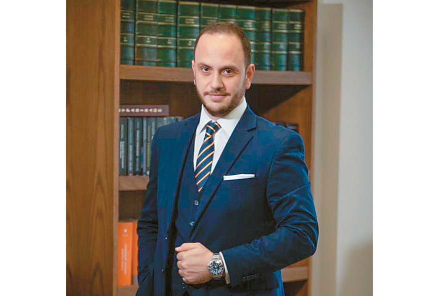 Βιασμός ανήλικης: Οι 120 μέρες της 12χρονης στα χέρια των παιδεραστών, τι είπε στους αστυνομικούς