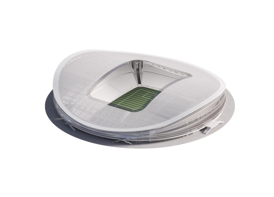 Μπακογιάννης: «Tο 2026 ο Παναθηναϊκός θα μπει στο γήπεδό του, στον Βοτανικό»