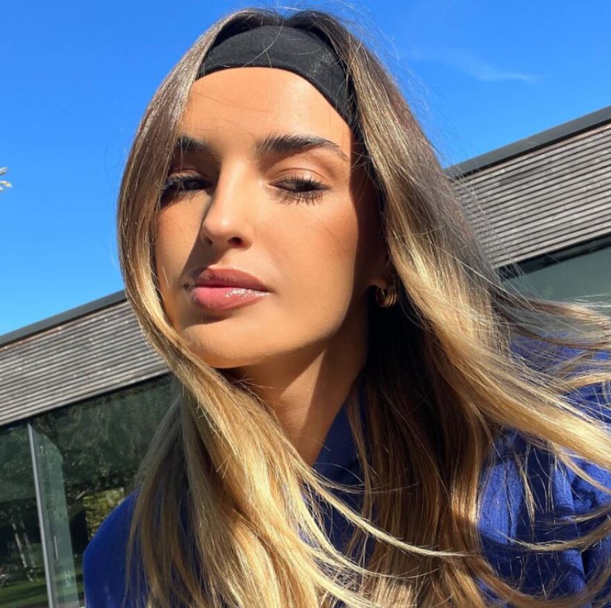 Κατάρ: Εγχειρίδιο καλής συμπεριφοράς στις γυναίκες των Άγγλων ποδοσφαιριστών για να μην προκαλέσουν