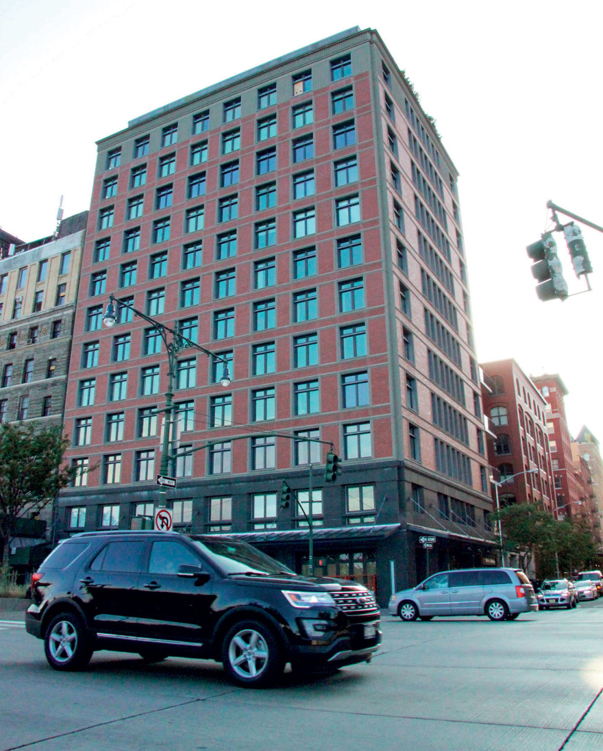 Ζιζέλ - Τομ Μπρέιντι: Το χρυσό διαζύγιο των $600 εκατ.