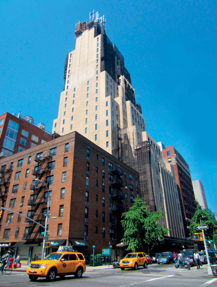 Ζιζέλ - Τομ Μπρέιντι: Το χρυσό διαζύγιο των $600 εκατ.