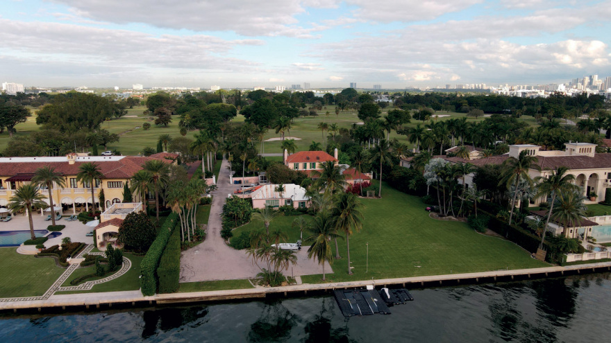 Ζιζέλ - Τομ Μπρέιντι: Το χρυσό διαζύγιο των $600 εκατ.