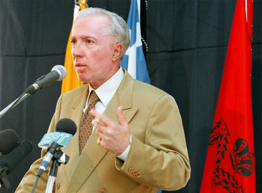 Κώστας Πλεύρης: Από τη χούντα στη Χρυσή Αυγή - Η ιστορία  μιας αποκτήνωσης