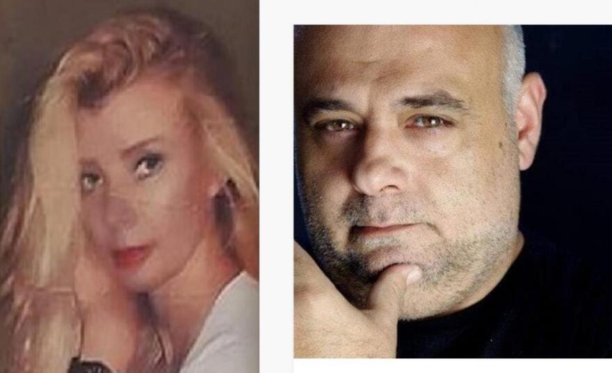 Η Κρήτη μετρά τις πληγές της μετά την κακοκαιρία – Σήμερα το «τελευταίο αντίο» στους δύο νεκρούς 