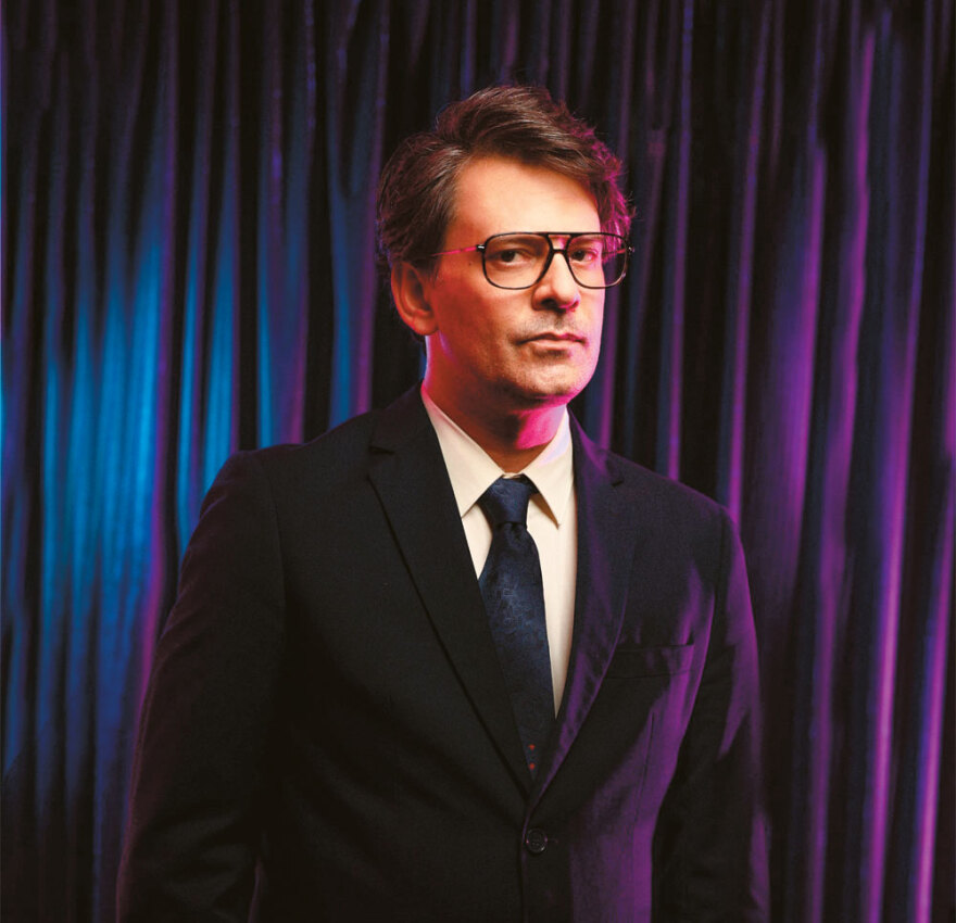 Τα «φιντανάκια» των σίριαλ: Πέντε παιδιά γνωστών ηθοποιών στις οθόνες μας