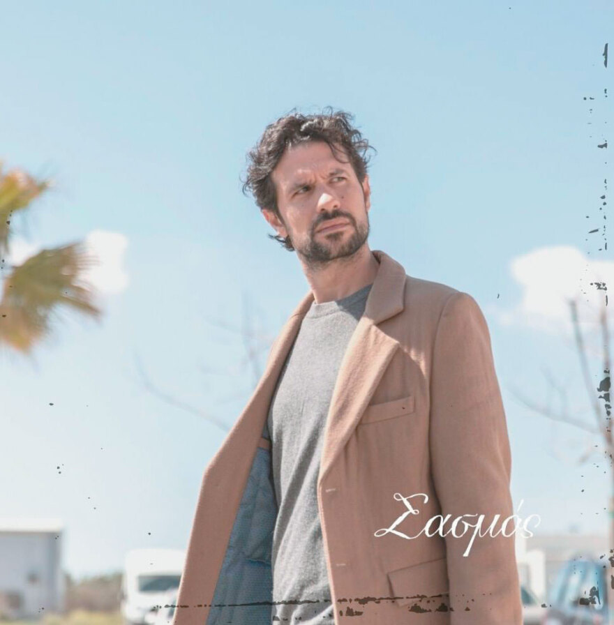 Τα «φιντανάκια» των σίριαλ: Πέντε παιδιά γνωστών ηθοποιών στις οθόνες μας