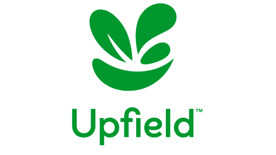 Νέα έρευνα: Μειώνεται ο οικιακός προϋπολογισμός σε θέματα διατροφής