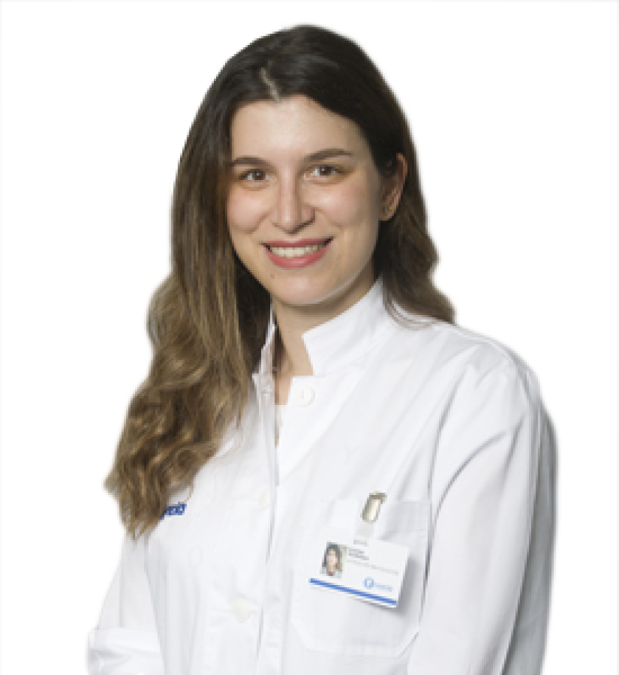 Ψωριασική Αρθρίτιδα: Νεότερα δεδομένα στην αντιμετώπισή της 