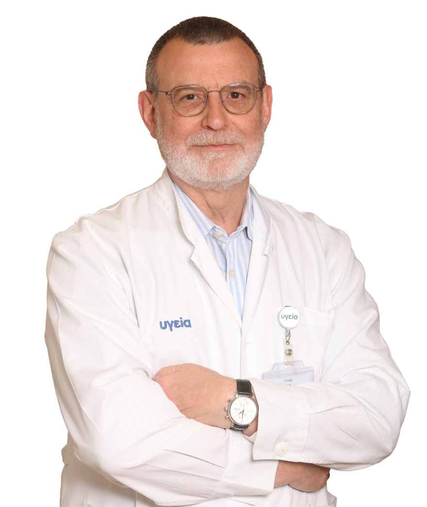 Ψωριασική Αρθρίτιδα: Νεότερα δεδομένα στην αντιμετώπισή της 