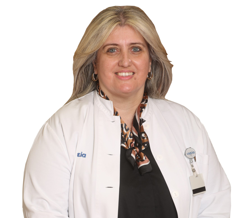 Ψωριασική Αρθρίτιδα: Νεότερα δεδομένα στην αντιμετώπισή της 