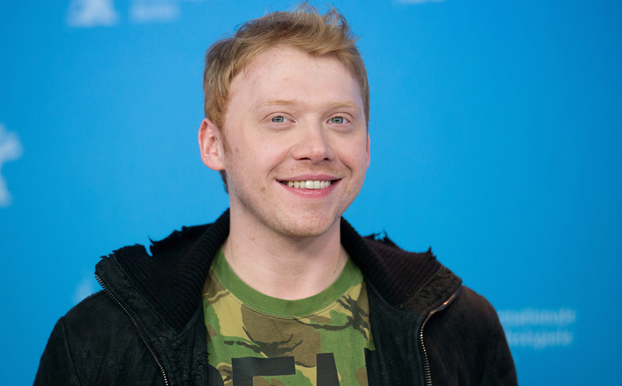 Η ζωή μετά τον Χάρι Πότερ - Τι κάνουν σήμερα οι πρωταγωνιστές της αγαπημένης σειράς ταινιών