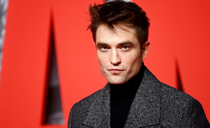 Η ζωή μετά τον Χάρι Πότερ - Τι κάνουν σήμερα οι πρωταγωνιστές της αγαπημένης σειράς ταινιών