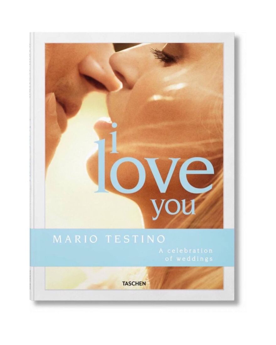 Σάλμα Χάγιεκ: Αδημοσίευτες φωτογραφίες του γάμου της με τον Φρανσουά-Ανρί Πινό