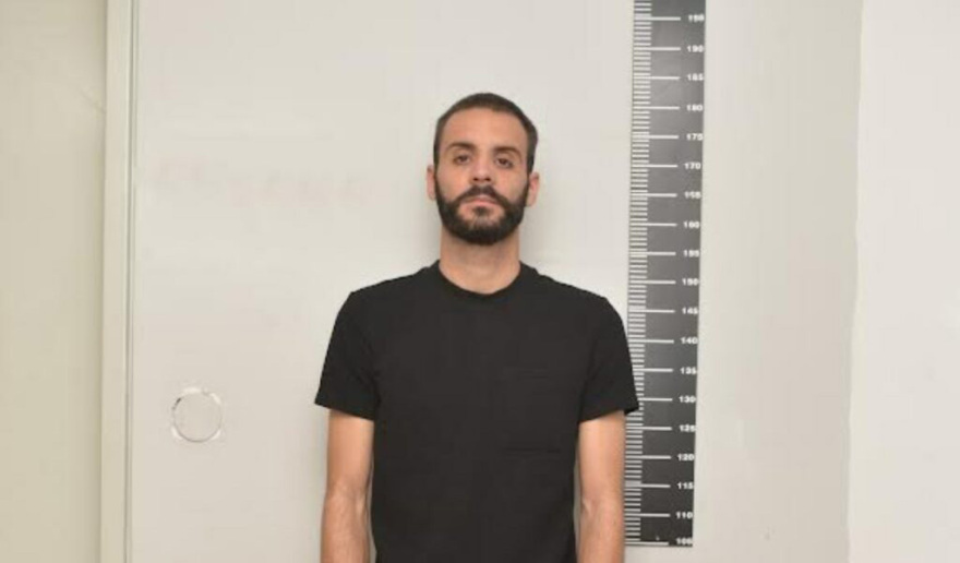 Αγρίνιο: Μια ζωγραφιά «πρόδωσε» την ασέλγεια του 28χρονου στον 4χρονο - Πώς τον κάλυπτε η μάνα του