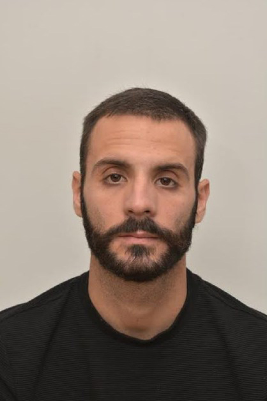 Αγρίνιο: Μια ζωγραφιά «πρόδωσε» την ασέλγεια του 28χρονου στον 4χρονο - Πώς τον κάλυπτε η μάνα του