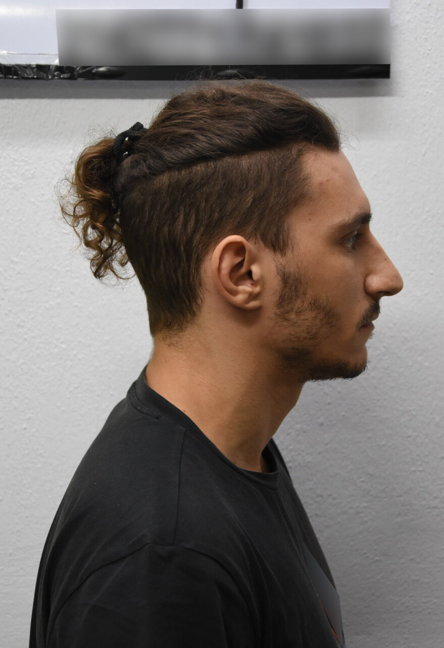 Λιβαδειά: Στη δημοσιότητα τα στοιχεία των νεαρών από το Κερατσίνι που απήγαγαν και βίασαν 17χρονη