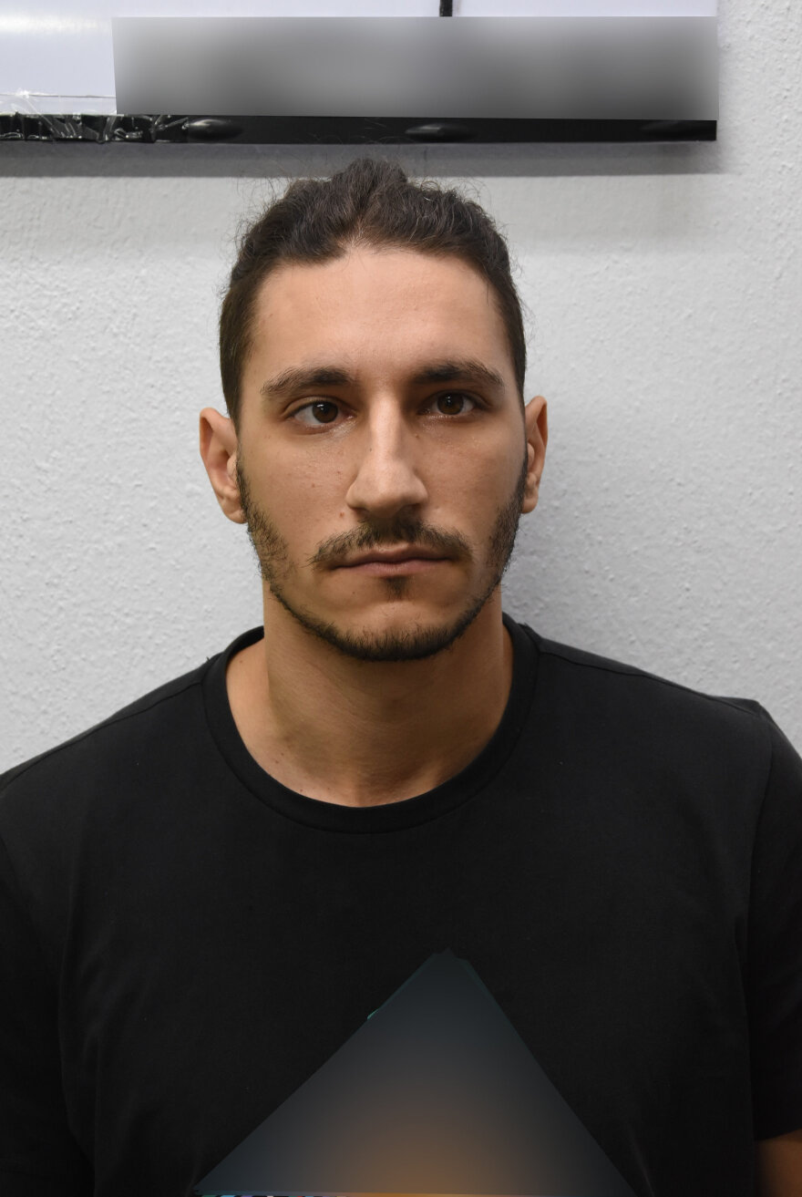 Λιβαδειά: Στη δημοσιότητα τα στοιχεία των νεαρών από το Κερατσίνι που απήγαγαν και βίασαν 17χρονη