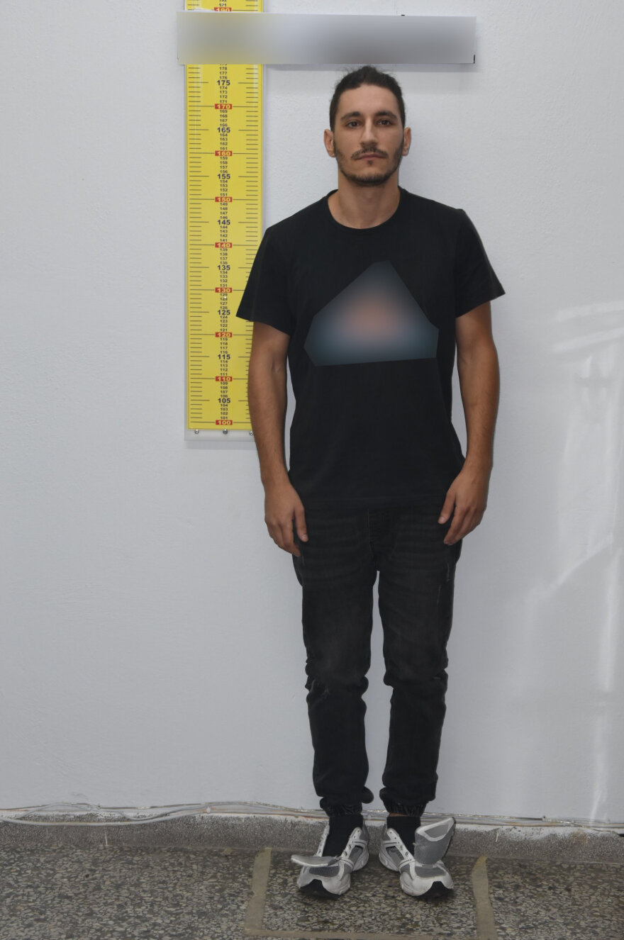 Λιβαδειά: Στη δημοσιότητα τα στοιχεία των νεαρών από το Κερατσίνι που απήγαγαν και βίασαν 17χρονη