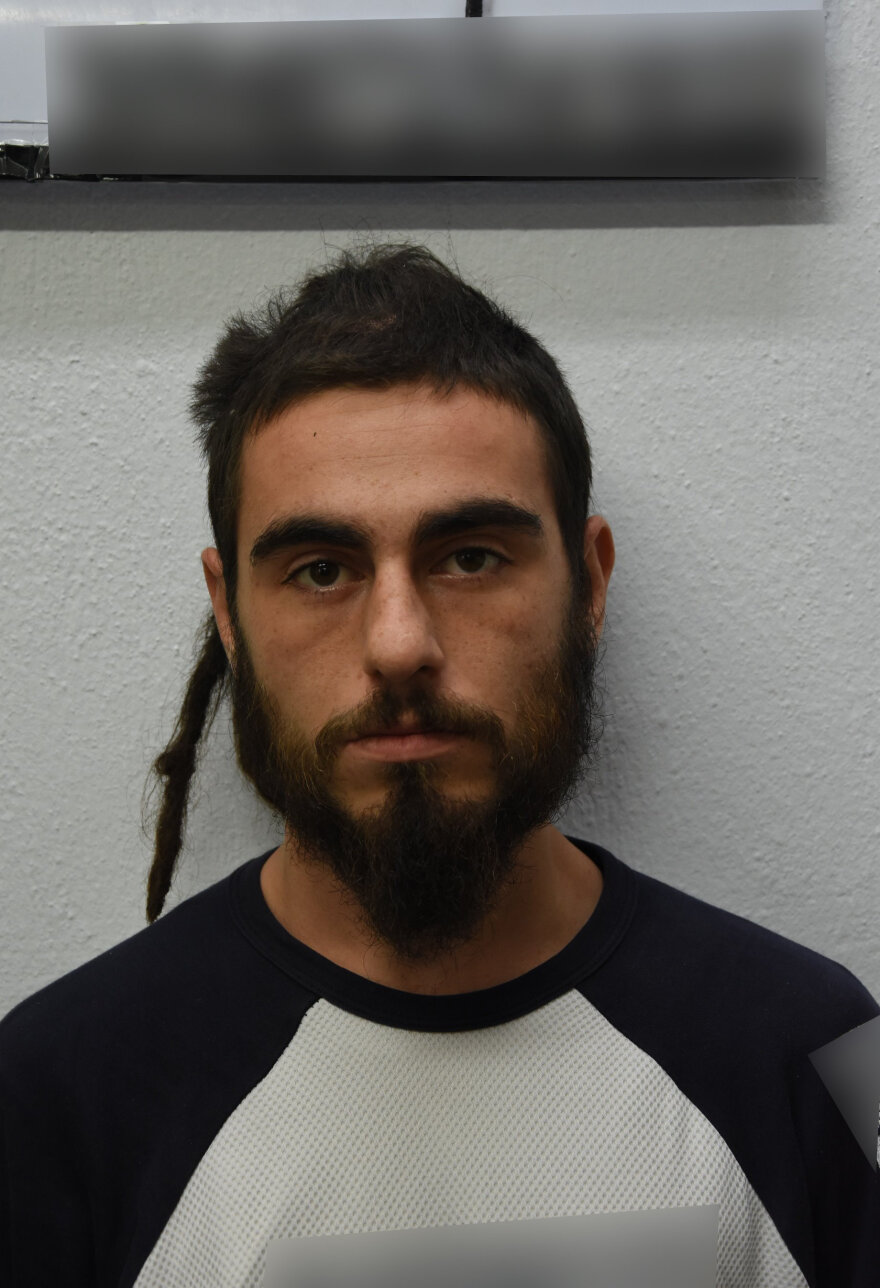 Λιβαδειά: Στη δημοσιότητα τα στοιχεία των νεαρών από το Κερατσίνι που απήγαγαν και βίασαν 17χρονη