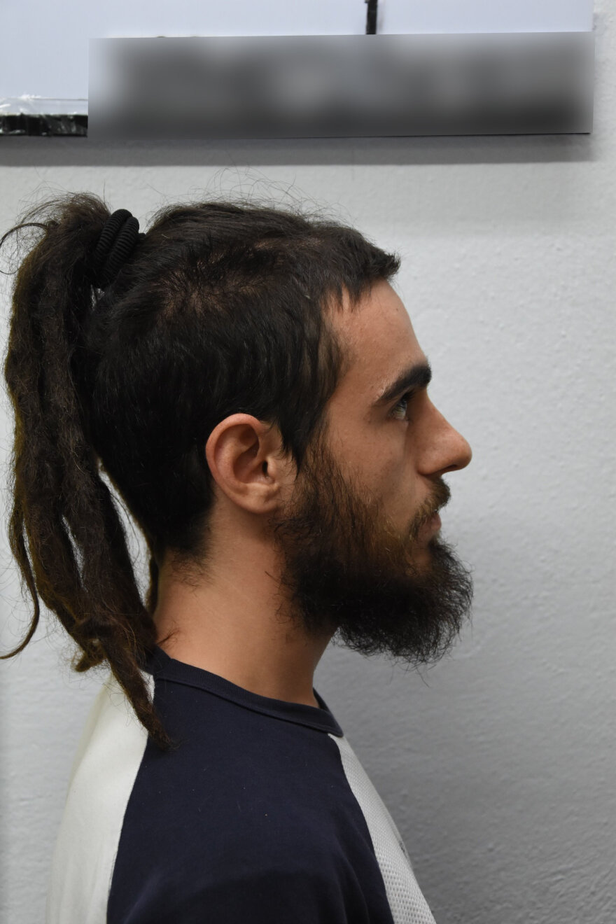 Λιβαδειά: Στη δημοσιότητα τα στοιχεία των νεαρών από το Κερατσίνι που απήγαγαν και βίασαν 17χρονη