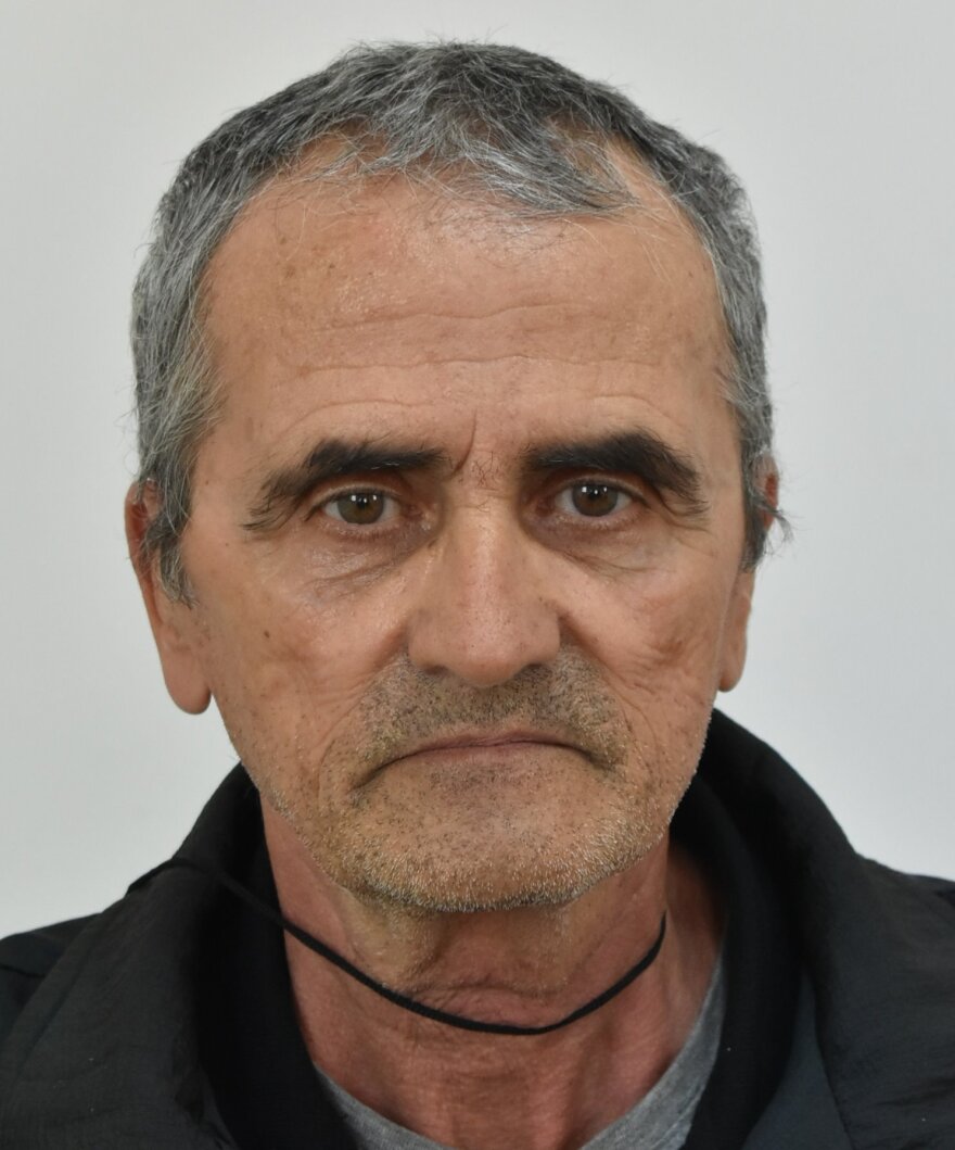 Άγιος Παντελεήμονας: Στη δημοσιότητα τα στοιχεία του 63χρονου που ασέλγησε σε αγοράκια