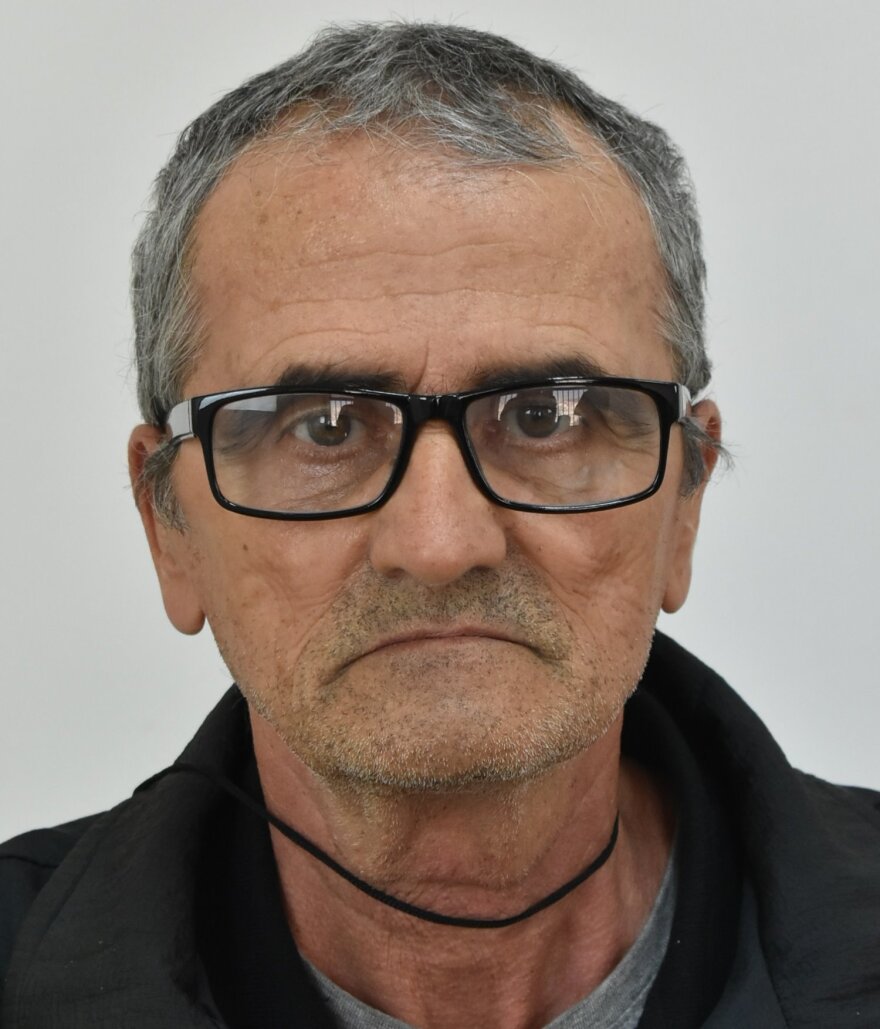 Άγιος Παντελεήμονας: Στη δημοσιότητα τα στοιχεία του 63χρονου που ασέλγησε σε αγοράκια