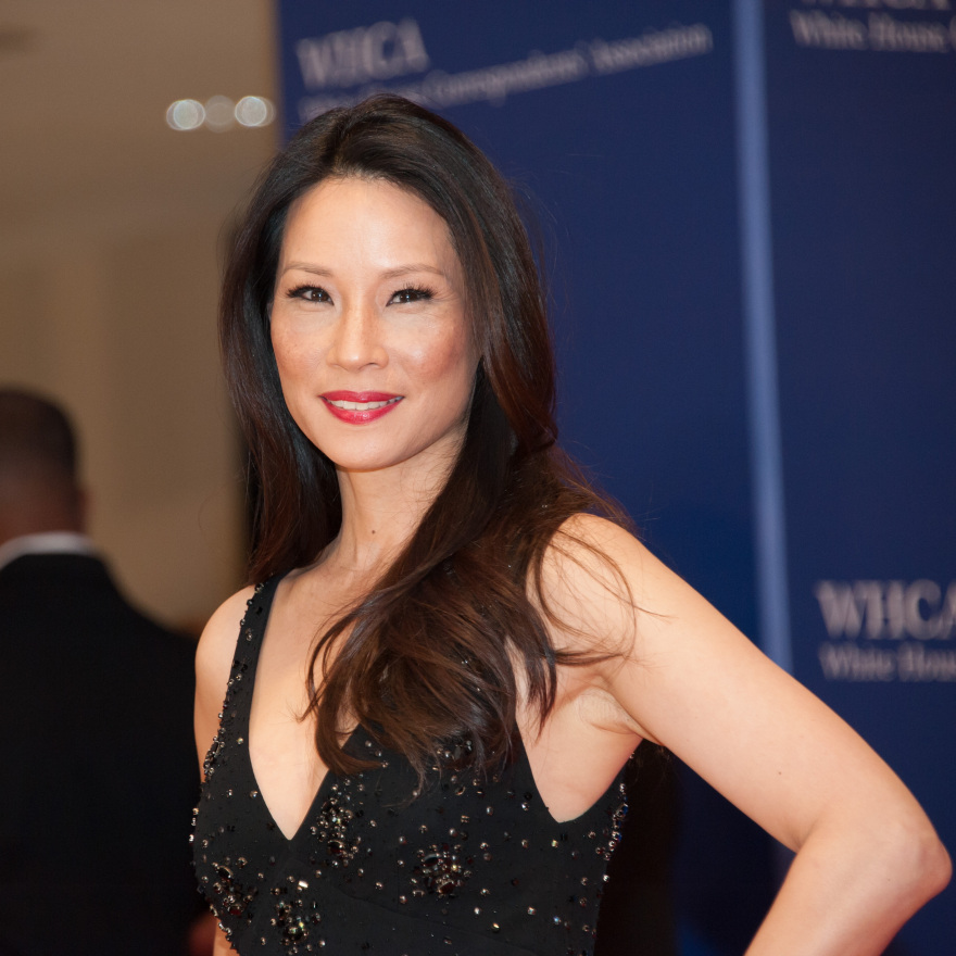 Μπιλ Μάρεϊ: Η «σκοτεινή» πλευρά του κωμικού ηθοποιού - Όλα όσα έκανε σε συναδέλφους του