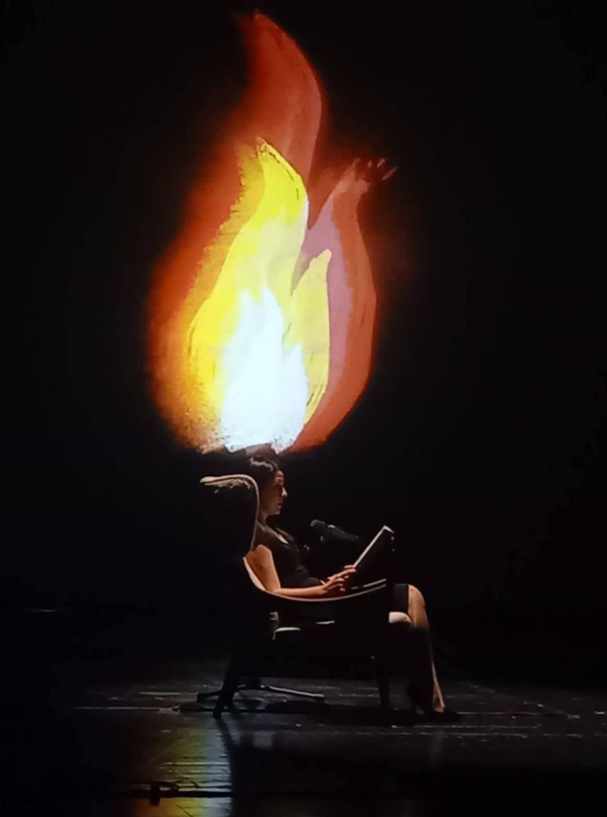 «Φλόγα»: Γιόρτασε τα 40 χρόνια «αγκαλιάς» στα παιδιά με καρκίνο