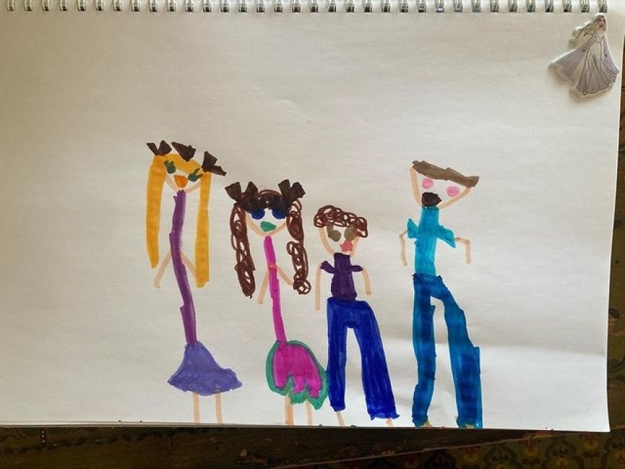 Ηρώ Σαΐα - Σταύρος Ξαρχάκος: 15 χρόνια μαζί -«Υγεία να έχουμε μαέστρο»