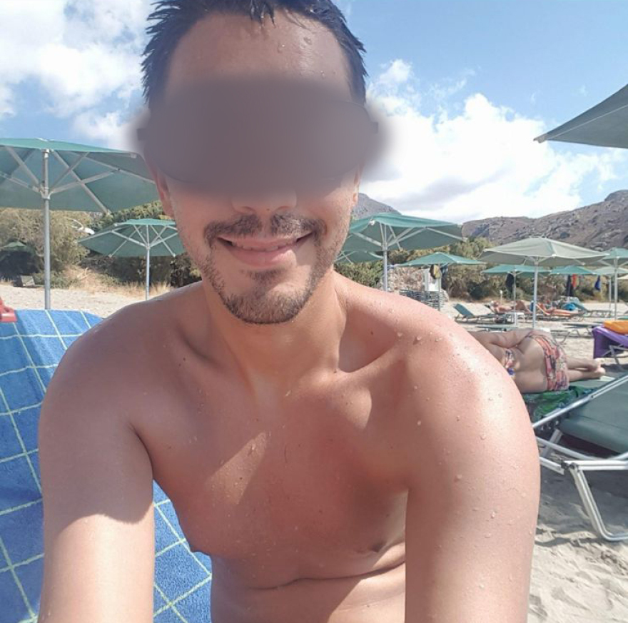 Βιασμός 12χρονης: Προφυλακιστέοι οι δύο από τους τρεις κατηγορούμενους 