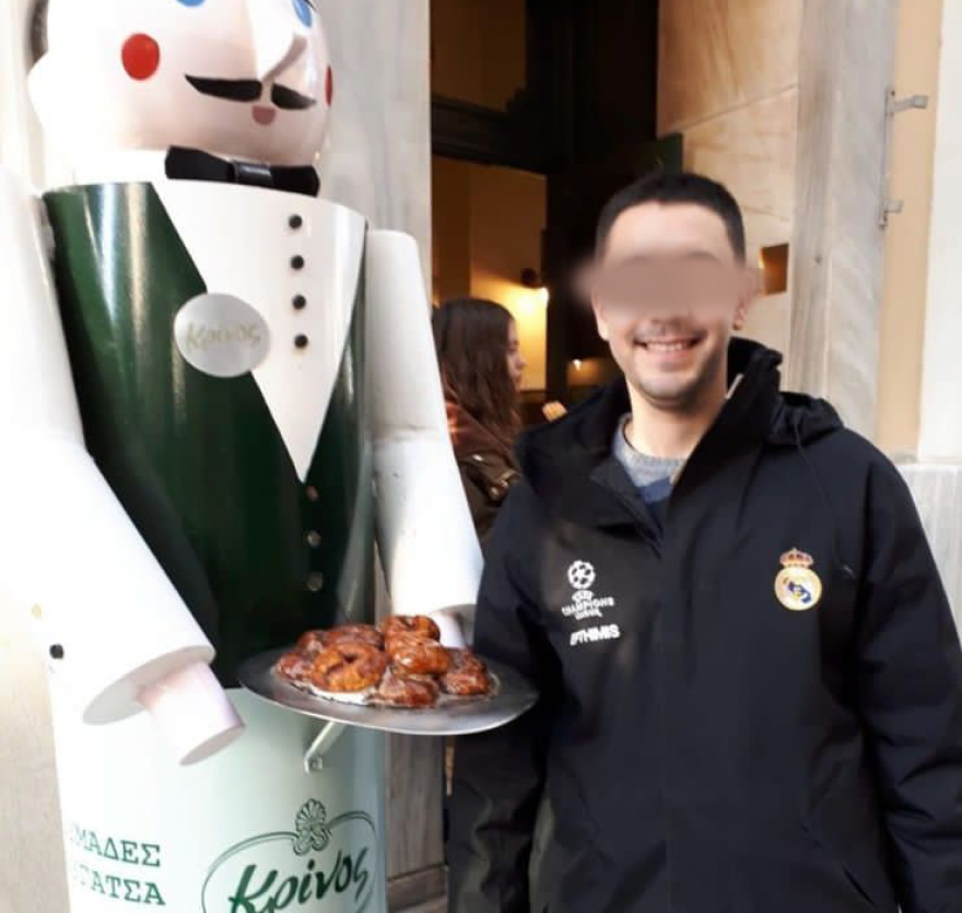 Βιασμός 12χρονης: Προφυλακιστέοι οι δύο από τους τρεις κατηγορούμενους 