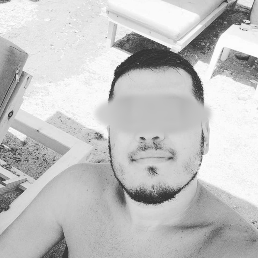 Βιασμός 12χρονης: Προφυλακιστέοι οι δύο από τους τρεις κατηγορούμενους 