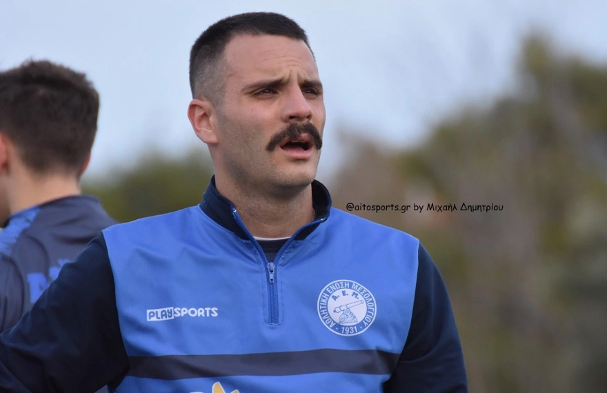 Αγρίνιο: Ψάχνουν αν ο 28χρονος είχε ασελγήσει σε ανήλικους και στην Κρήτη!