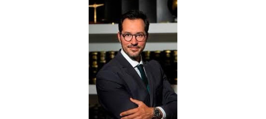 Βιασμός 12χρονης: Νευρικό κλονισμό έχει υποστεί ο 33χρονος που προφυλακίστηκε - Τον εξέτασε ψυχίατρος στη ΓΑΔΑ