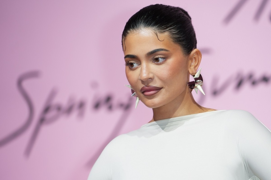 Η «ταρίφα» των διασήμων στο Instagram - Πόσα εκατομμύρια χρεώνουν για κάθε ανάρτηση